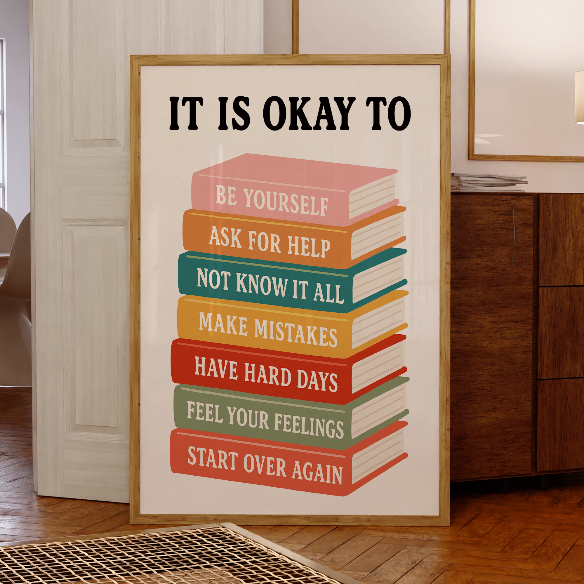 Interior Design Room - Modern Interesting It Is Okay To
