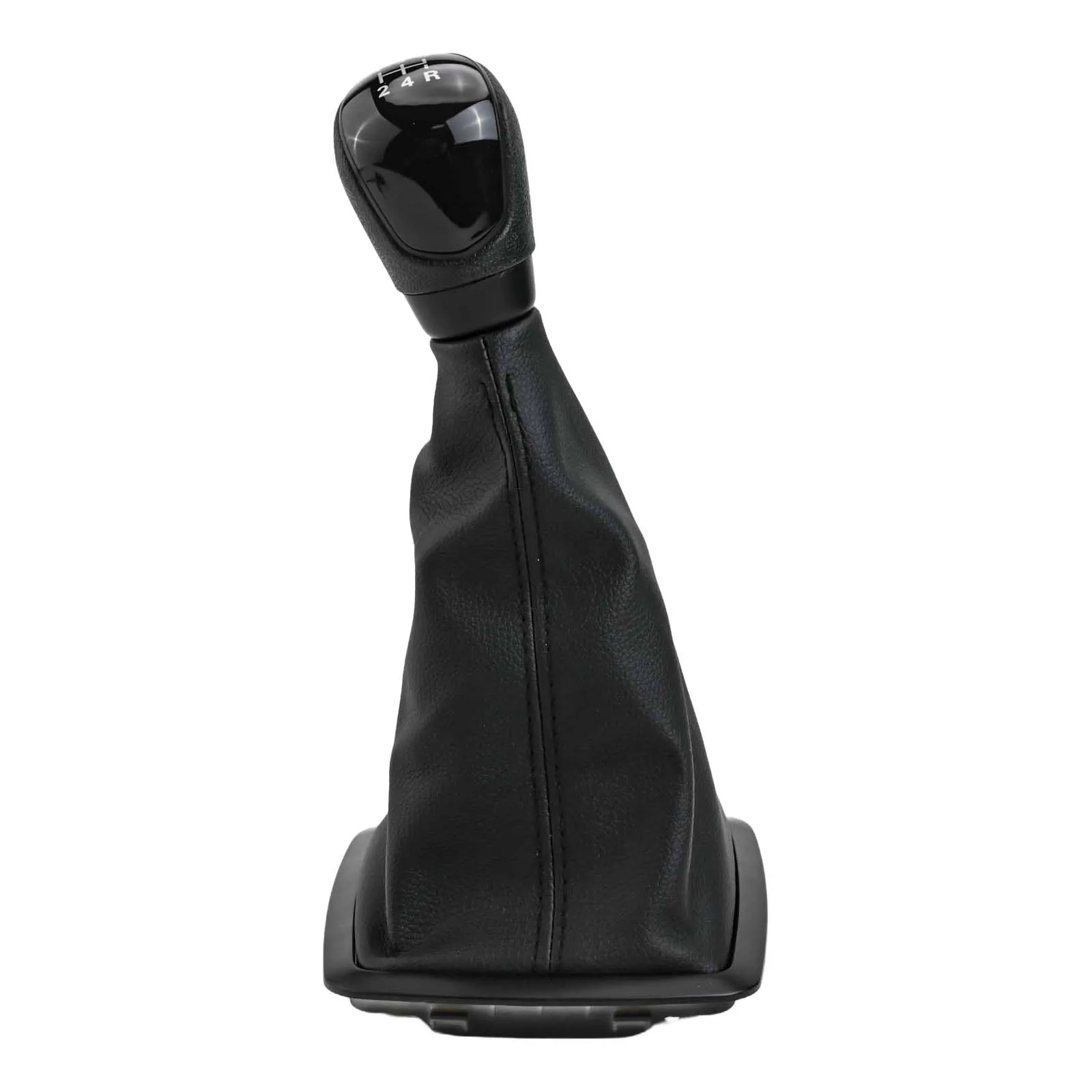 Interior Design Experience - Car Interior Upgrade Leather Dust Cover