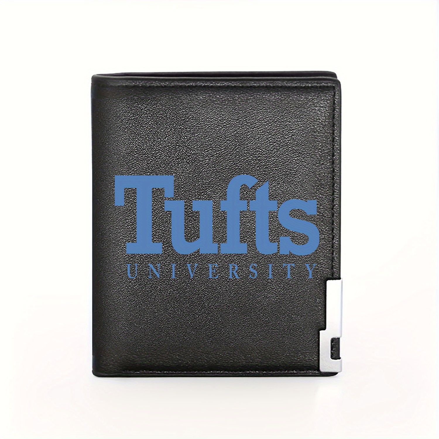 Interior Design University In China - Tufts University Logo Stylish Design Business