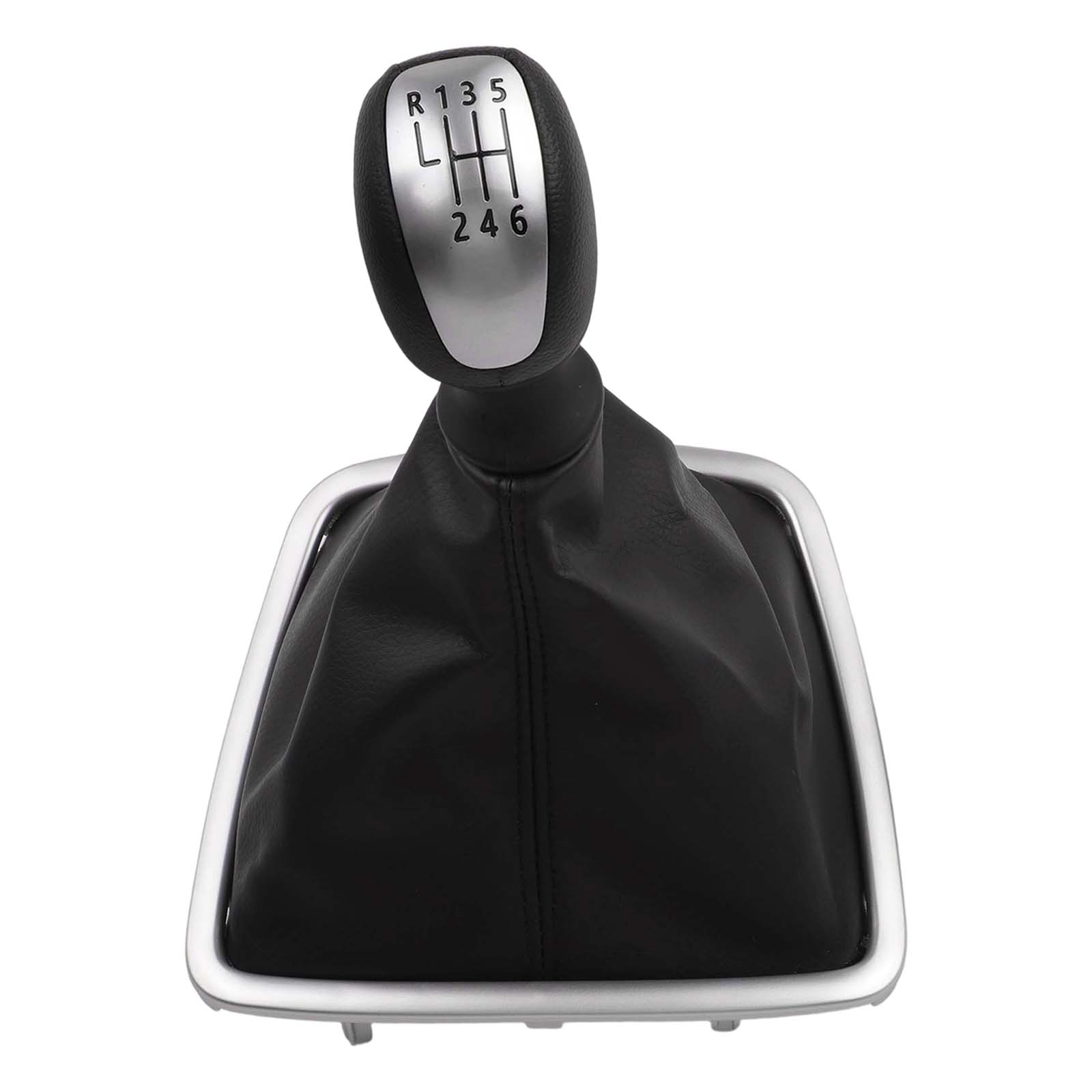 Car Interior Upgrade BLACK Lea - Interior Design Experience recension och pris