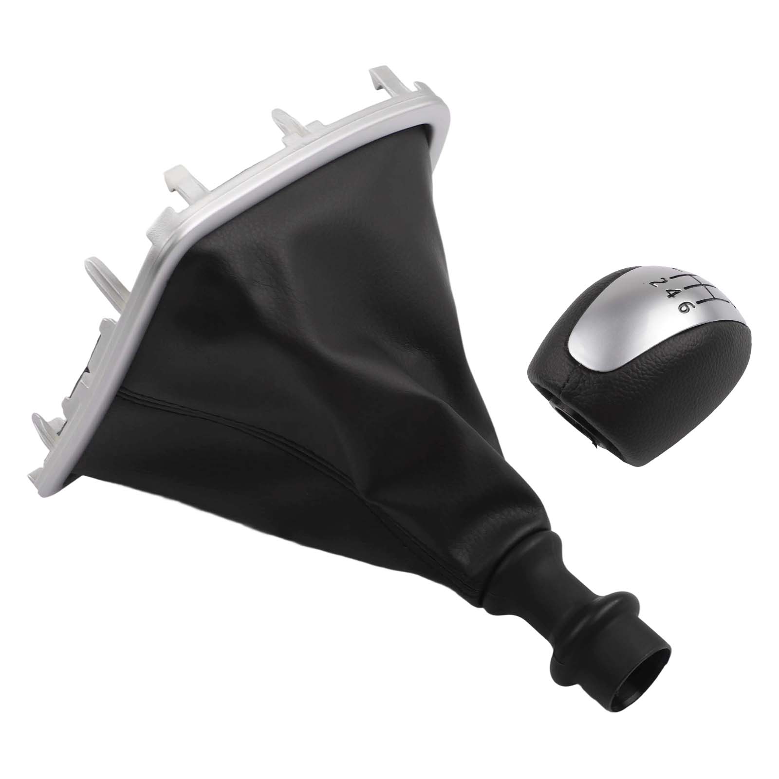 Car Interior Upgrade BLACK Lea - Interior Design Experience recension och pris