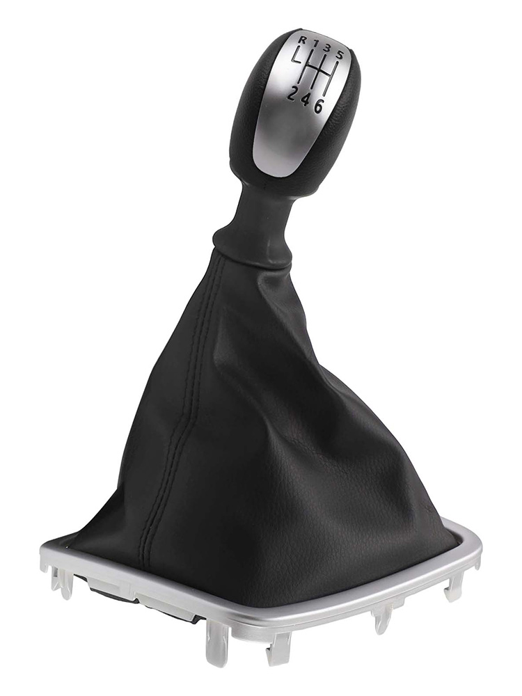 Car Interior Upgrade BLACK Lea - Interior Design Experience recension och pris