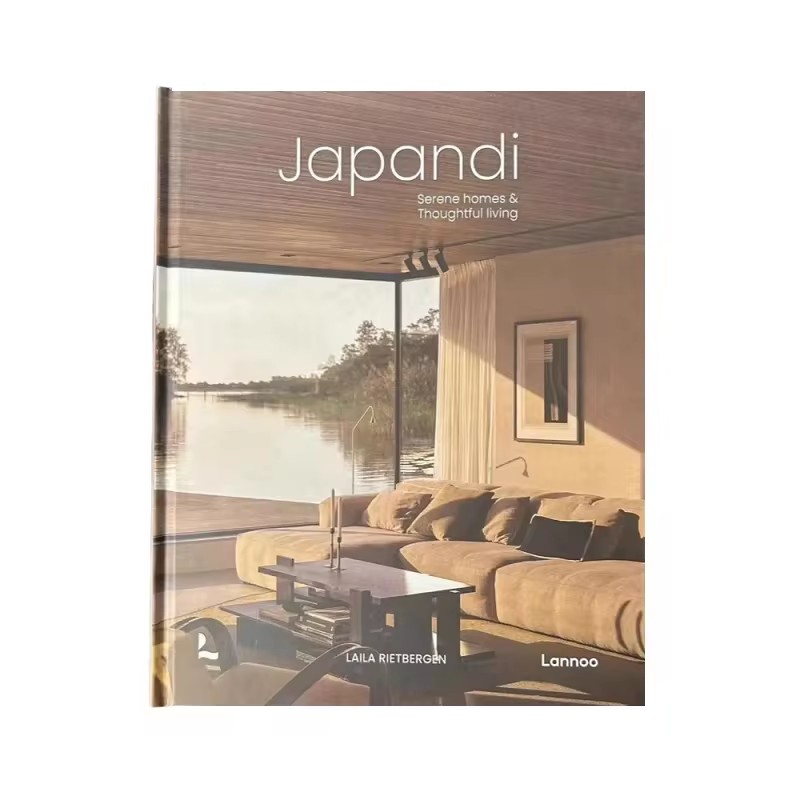 Japandi Style Interior Design  - Interior Design Japandi recension och pris