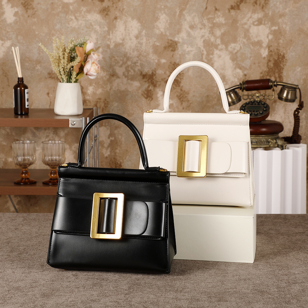 Ladies' handbag, 2026 season n - Interior Design Elegant recension och pris