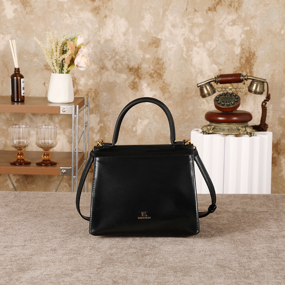 Ladies' handbag, 2026 season n - Interior Design Elegant recension och pris