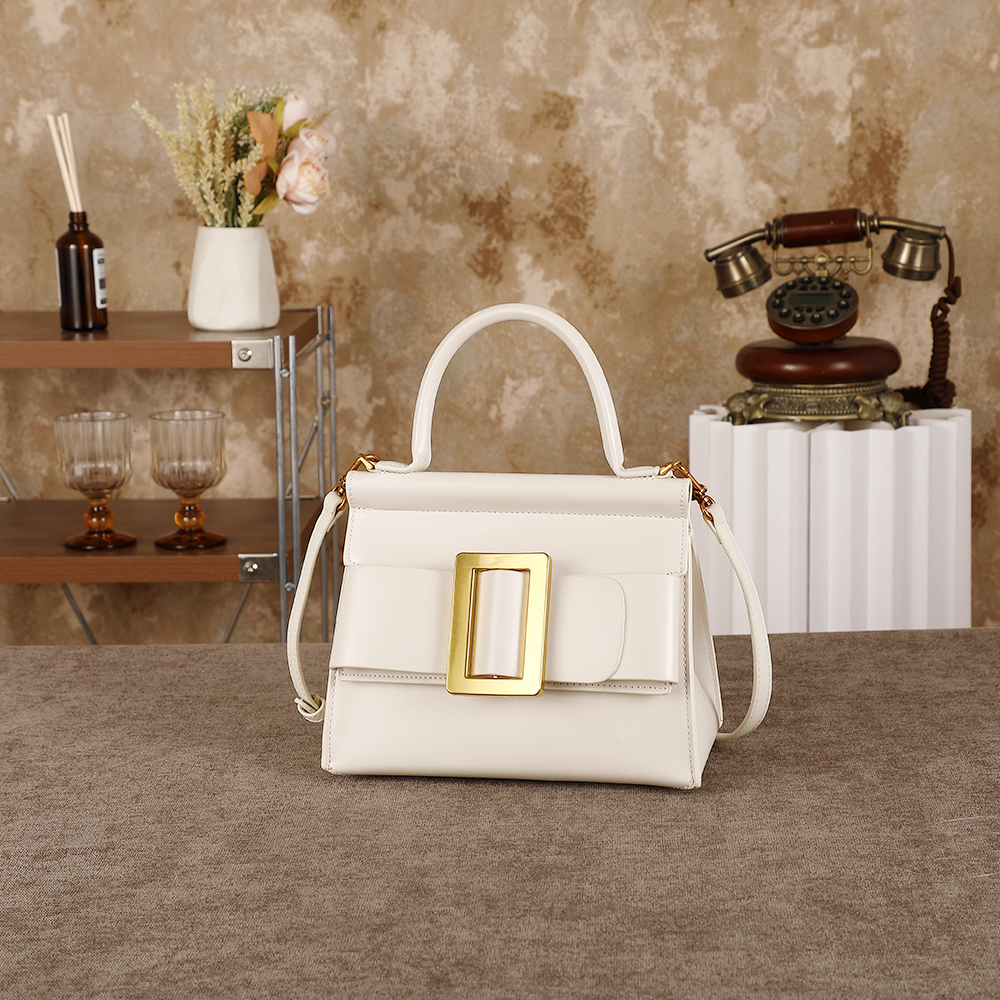Ladies' handbag, 2026 season n - Interior Design Elegant recension och pris