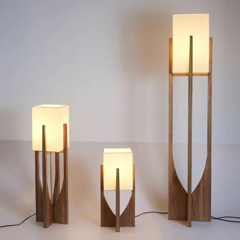 Japanese Wabi-Sabi Style Livin - Interior Design Japandi recension och pris