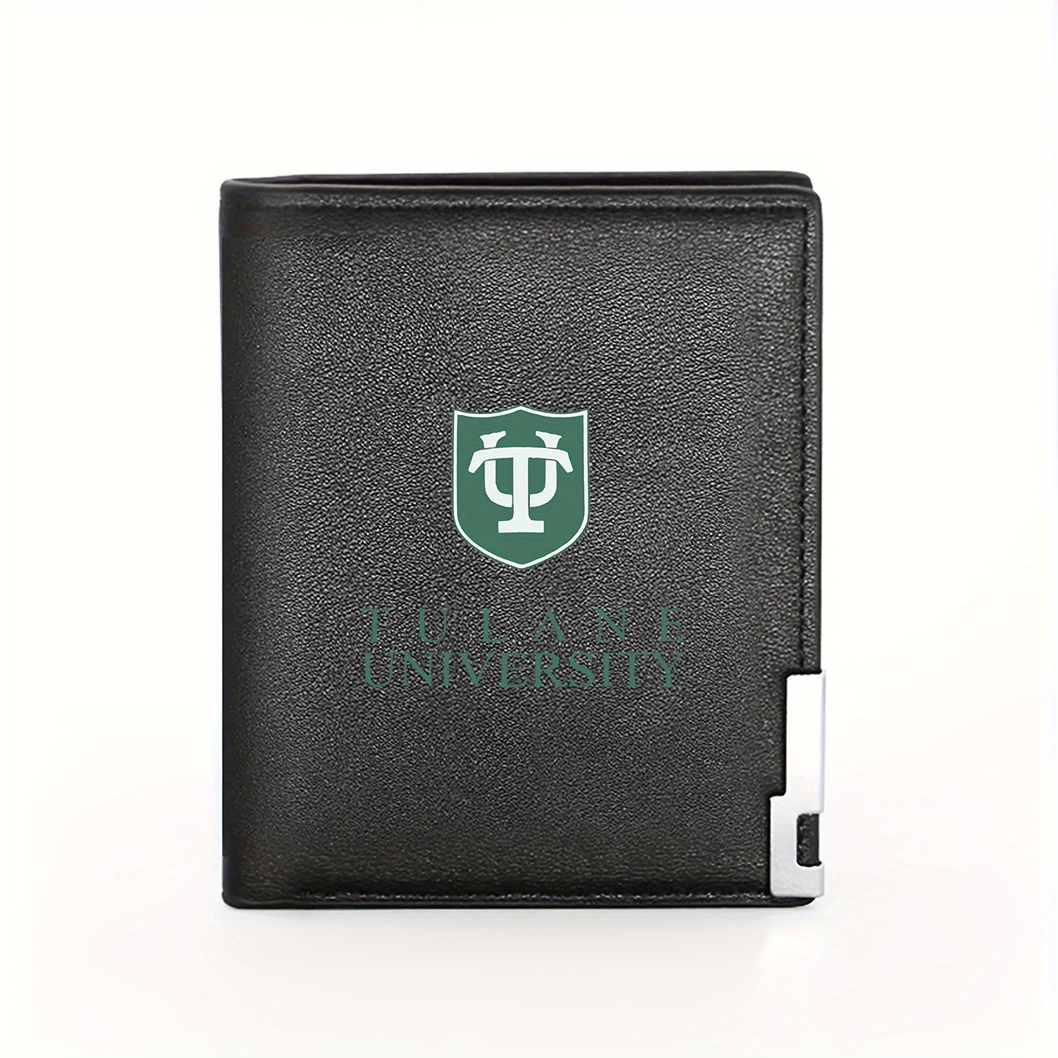 Tulane University shield logo  - Interior Design University In China recension och pris