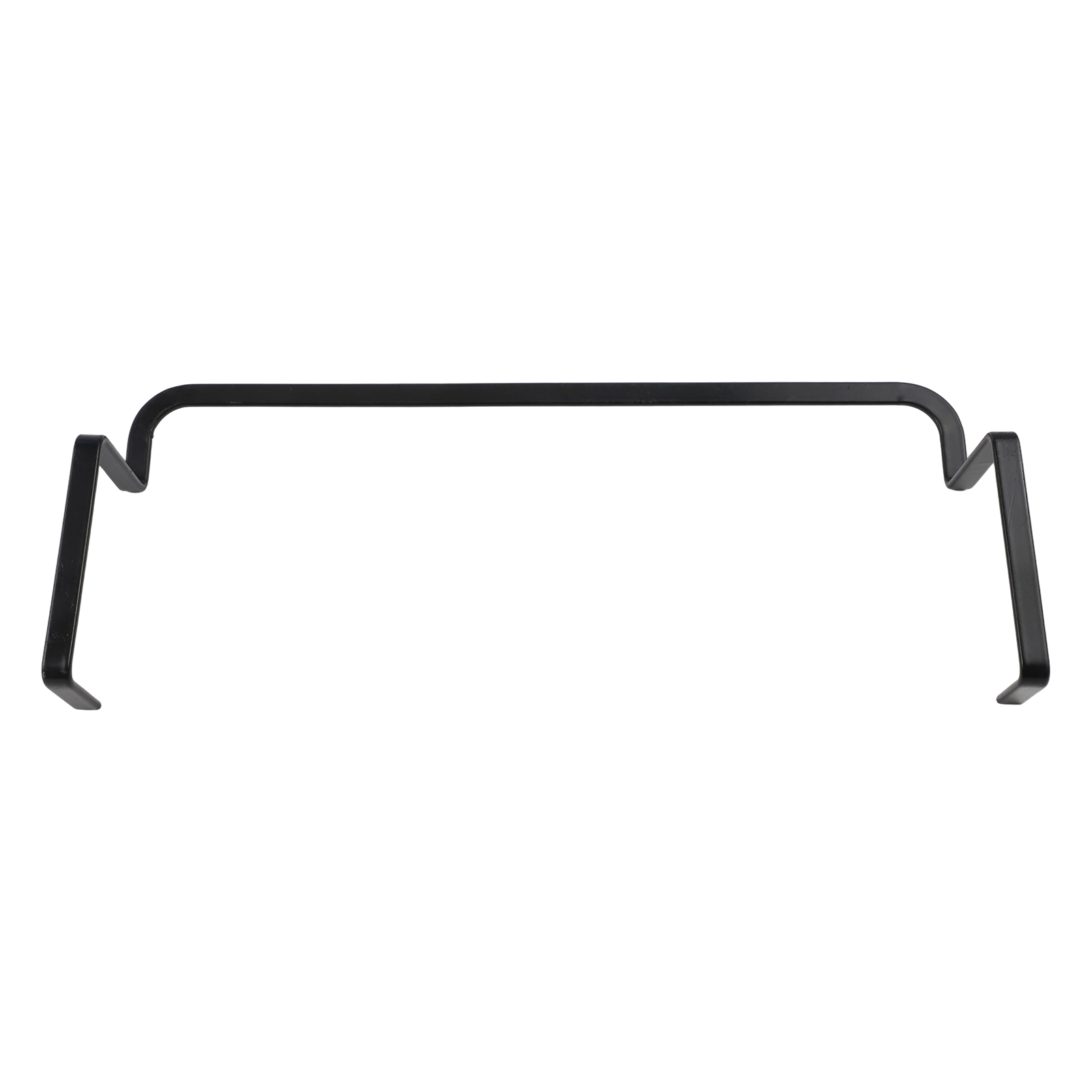Interior Design Towel Rail Rad - Interior Design Experience recension och pris