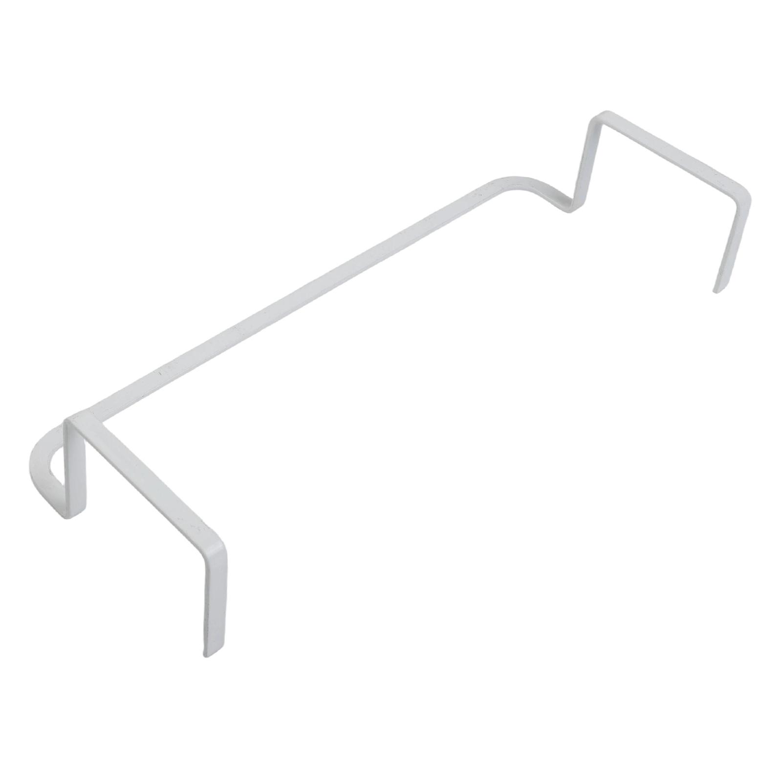 Interior Design Towel Rail Rad - Interior Design Experience recension och pris