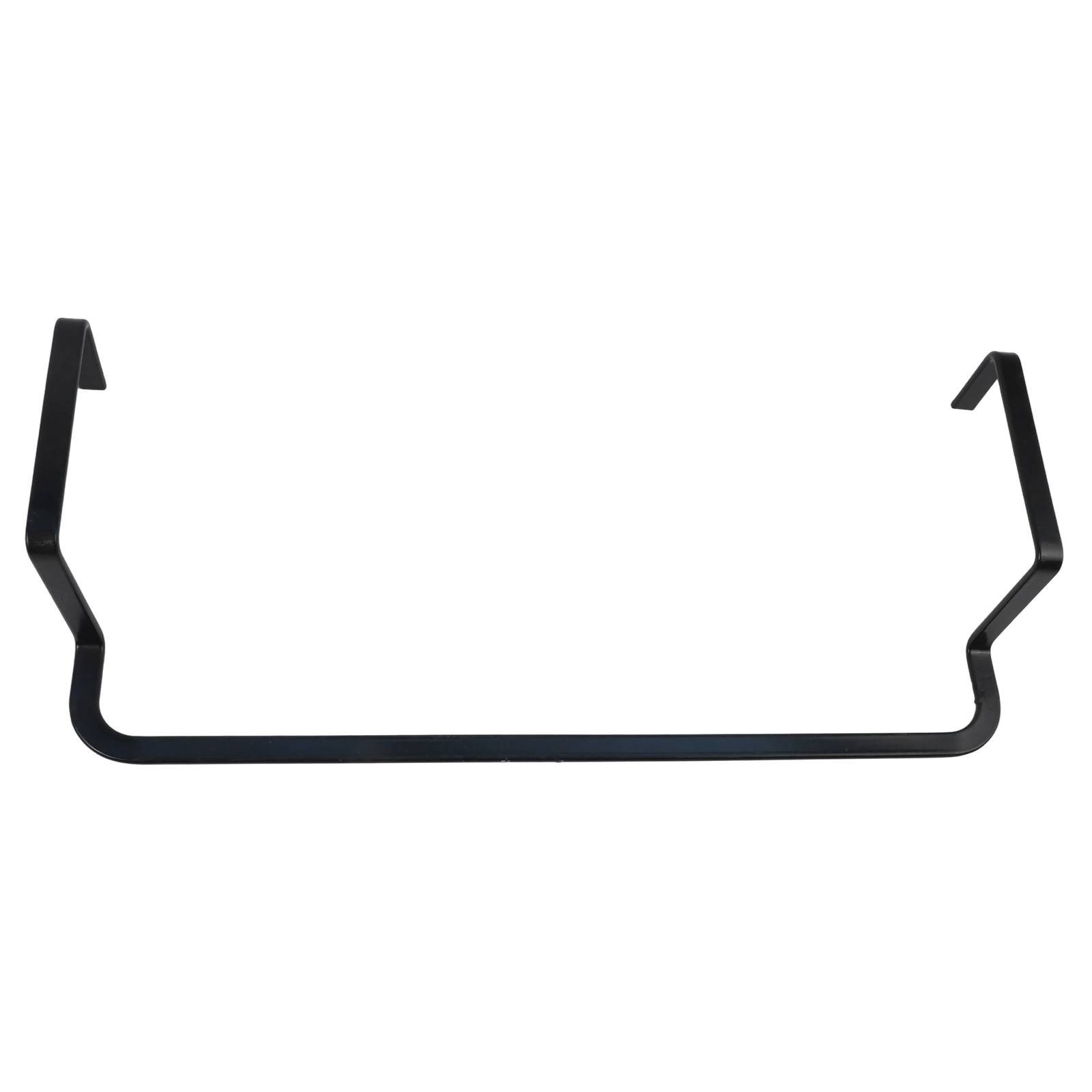 Interior Design Towel Rail Rad - Interior Design Experience recension och pris