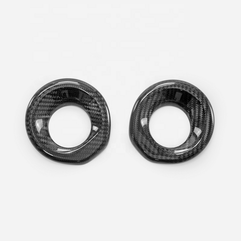 EPR A90 Door Speaker Surround  - Interior Design Type recension och pris