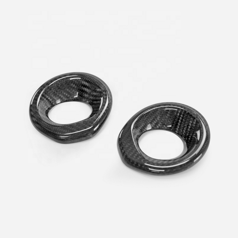 EPR A90 Door Speaker Surround  - Interior Design Type recension och pris