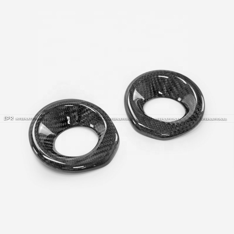 EPR A90 Door Speaker Surround  - Interior Design Type recension och pris
