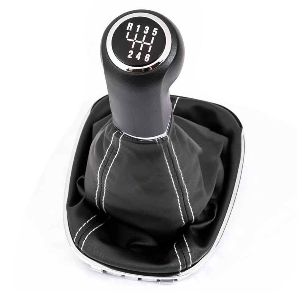 Car Interior Gear Lever Knob C - Interior Design Experience recension och pris