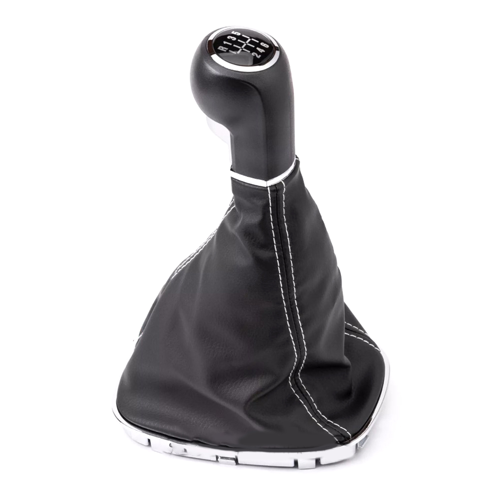 Car Interior Gear Lever Knob C - Interior Design Experience recension och pris
