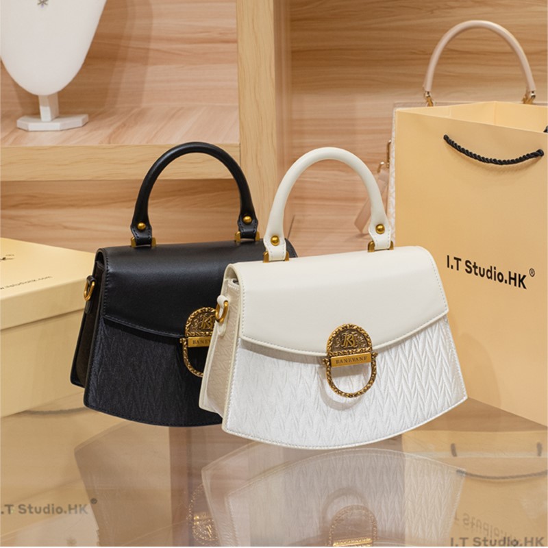 Light luxury brand women's han - Interior Design Elegant recension och pris