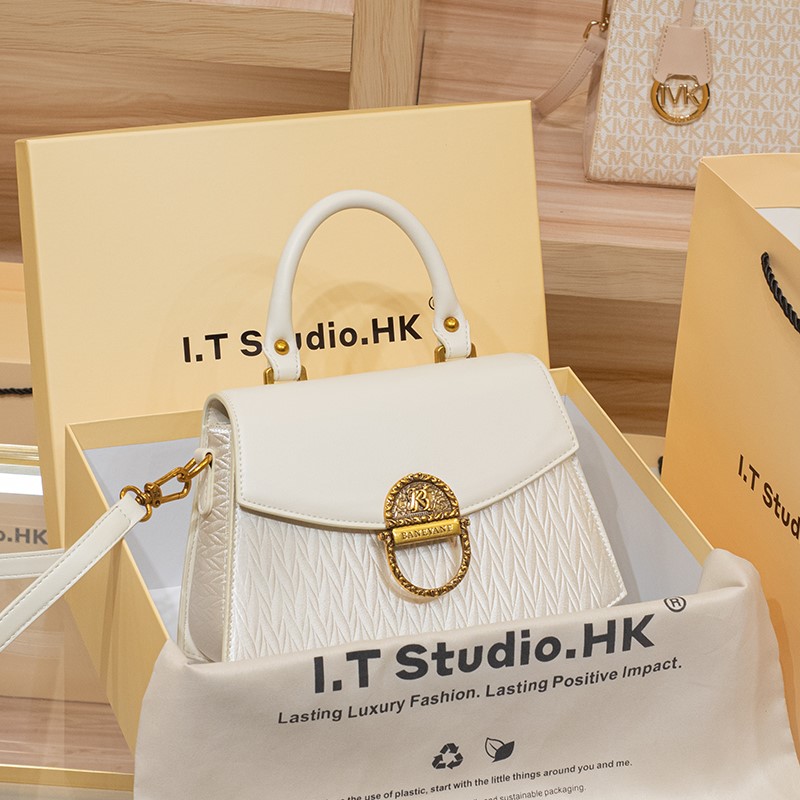 Light luxury brand women's han - Interior Design Elegant recension och pris