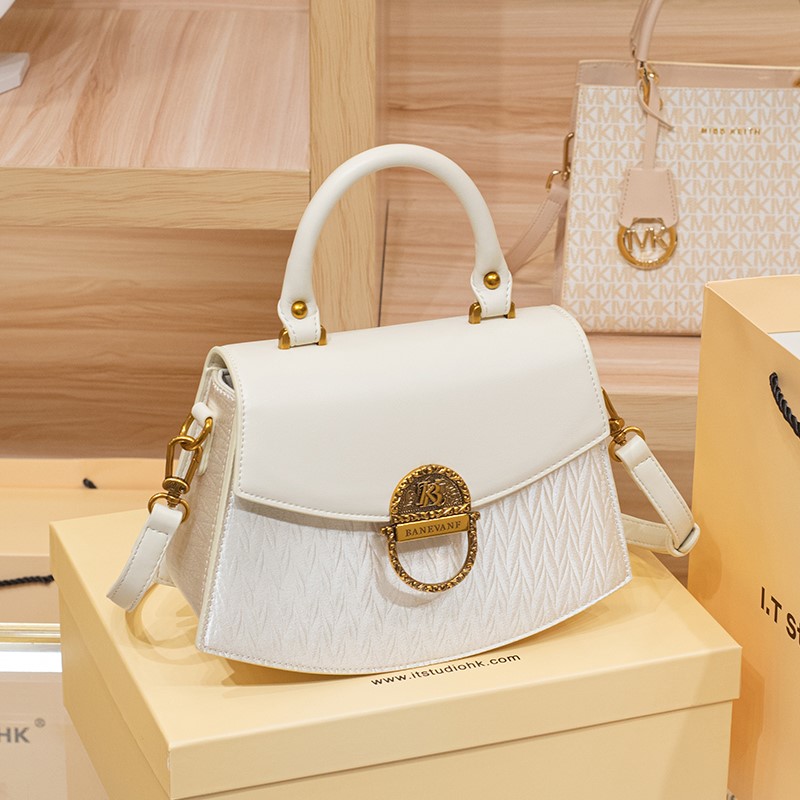 Light luxury brand women's han - Interior Design Elegant recension och pris