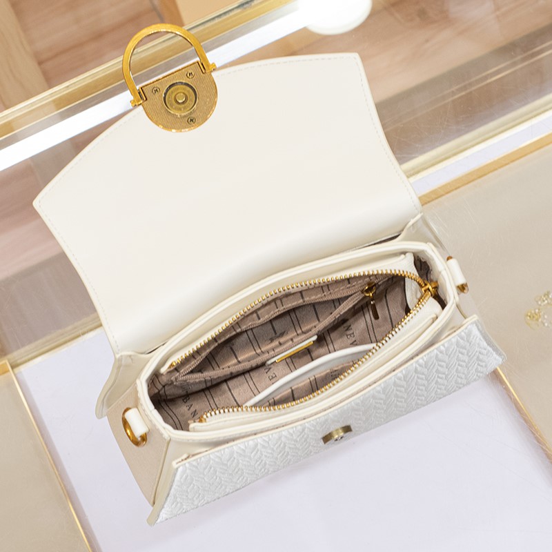 Light luxury brand women's han - Interior Design Elegant recension och pris