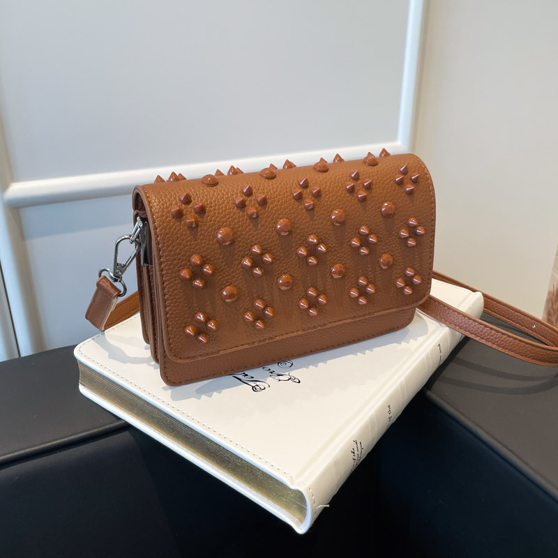 Fashion Crossbody Bags for Wom - Interior Design Experience recension och pris