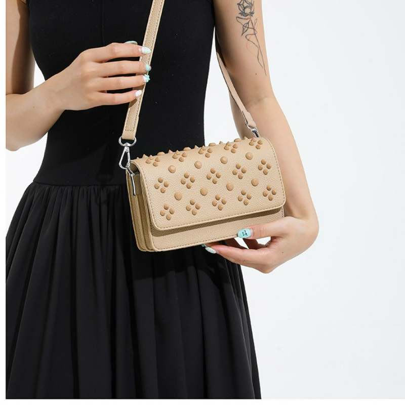 Fashion Crossbody Bags for Wom - Interior Design Experience recension och pris