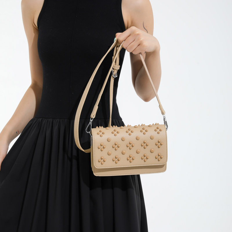 Fashion Crossbody Bags for Wom - Interior Design Experience recension och pris