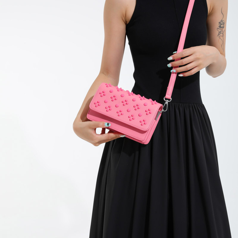 Fashion Crossbody Bags for Wom - Interior Design Experience recension och pris