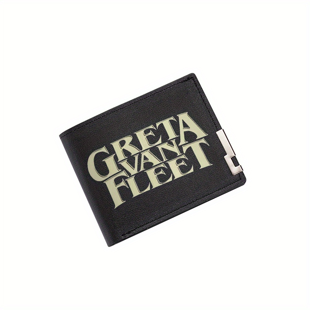 Vintage band name text design  - Interior Design Names Styles recension och pris