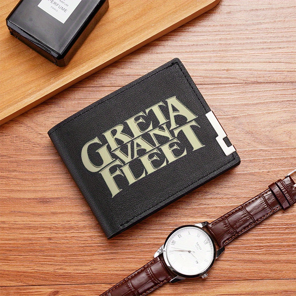 Vintage band name text design  - Interior Design Names Styles recension och pris