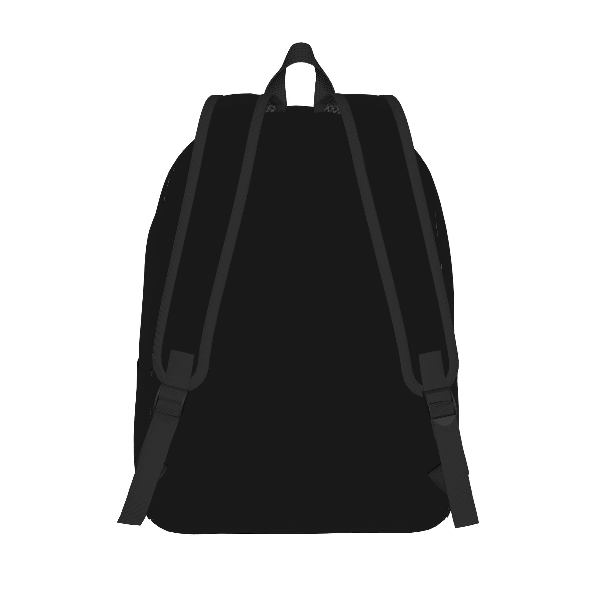 Taekwondo lovers Backpack  Str - Interior Design University In China recension och pris
