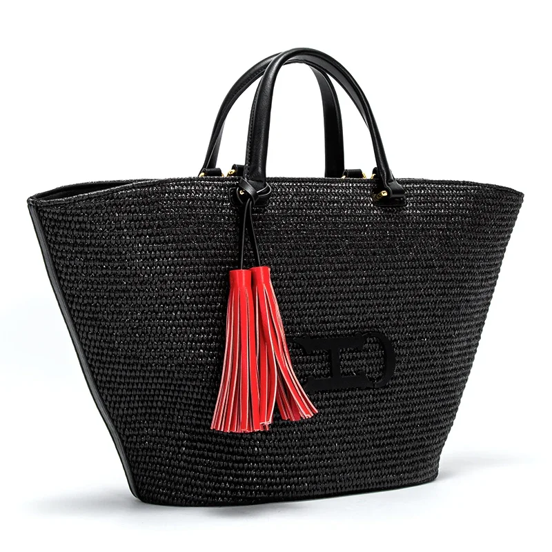 CH Premium Feeling Travel Tote - Interior Design Elegant recension och pris
