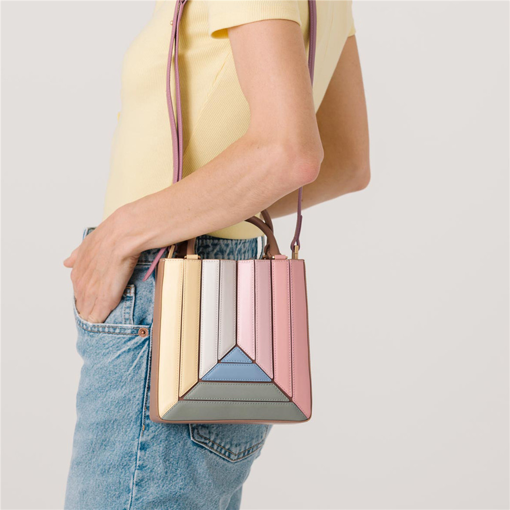 Brand design panelled women ha - Interior Design Elegant recension och pris