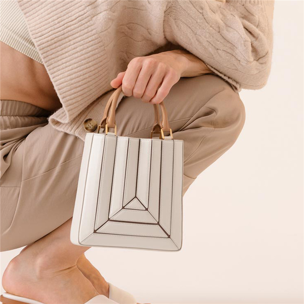 Brand design panelled women ha - Interior Design Elegant recension och pris