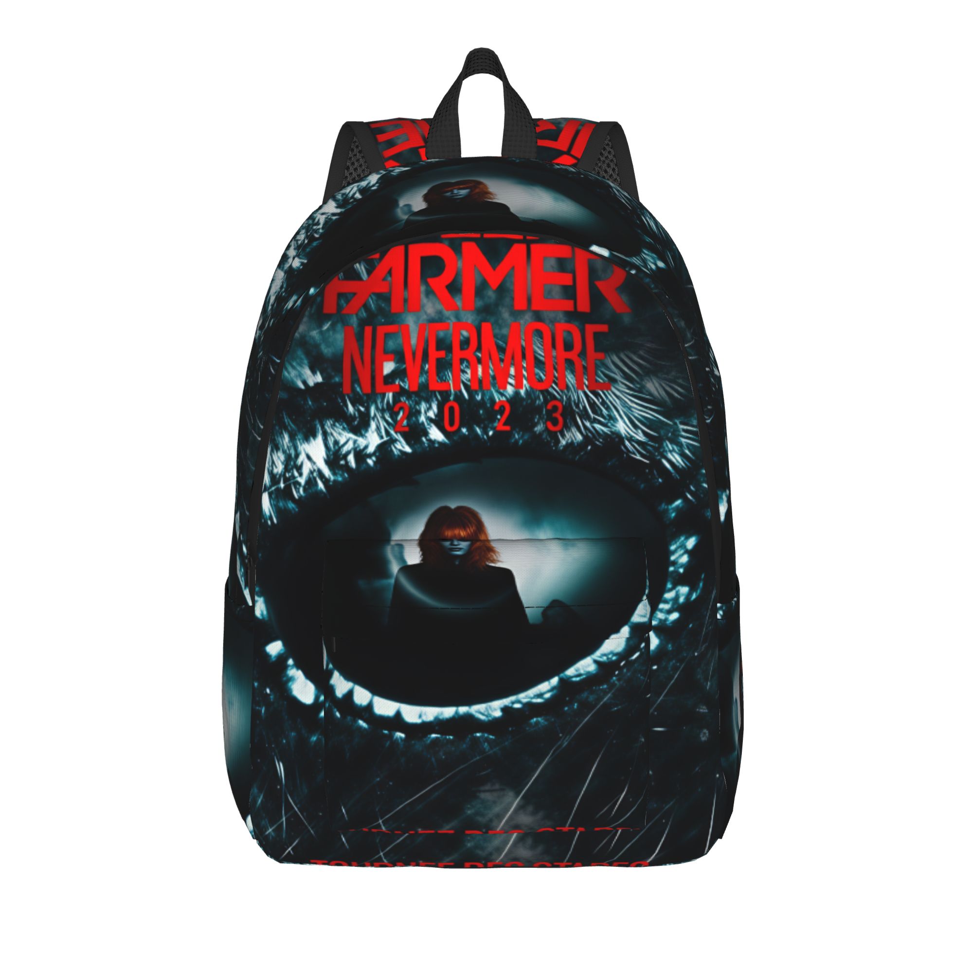 Stade De France Mylene Farmer  - Interior Design University In China recension och pris