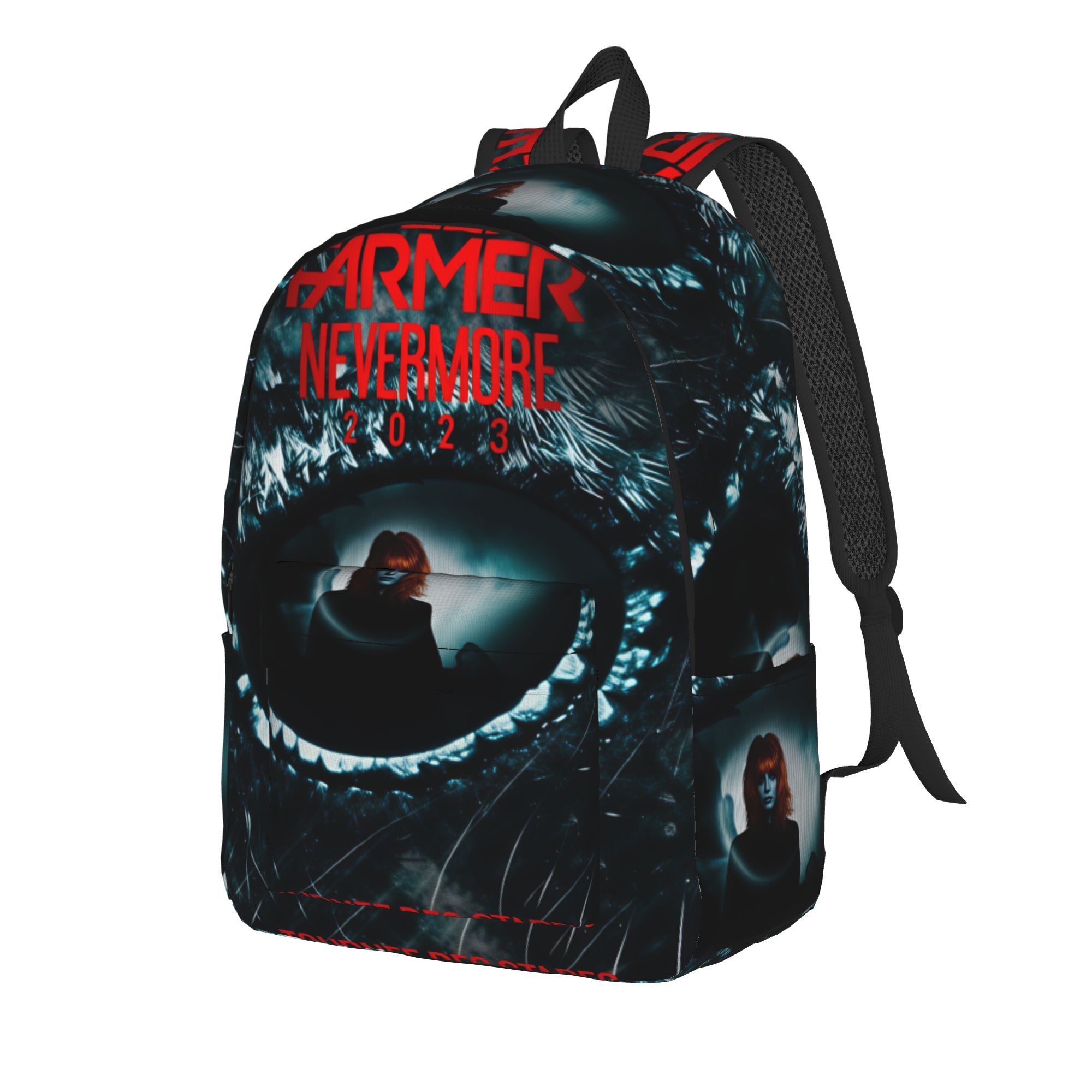 Stade De France Mylene Farmer  - Interior Design University In China recension och pris