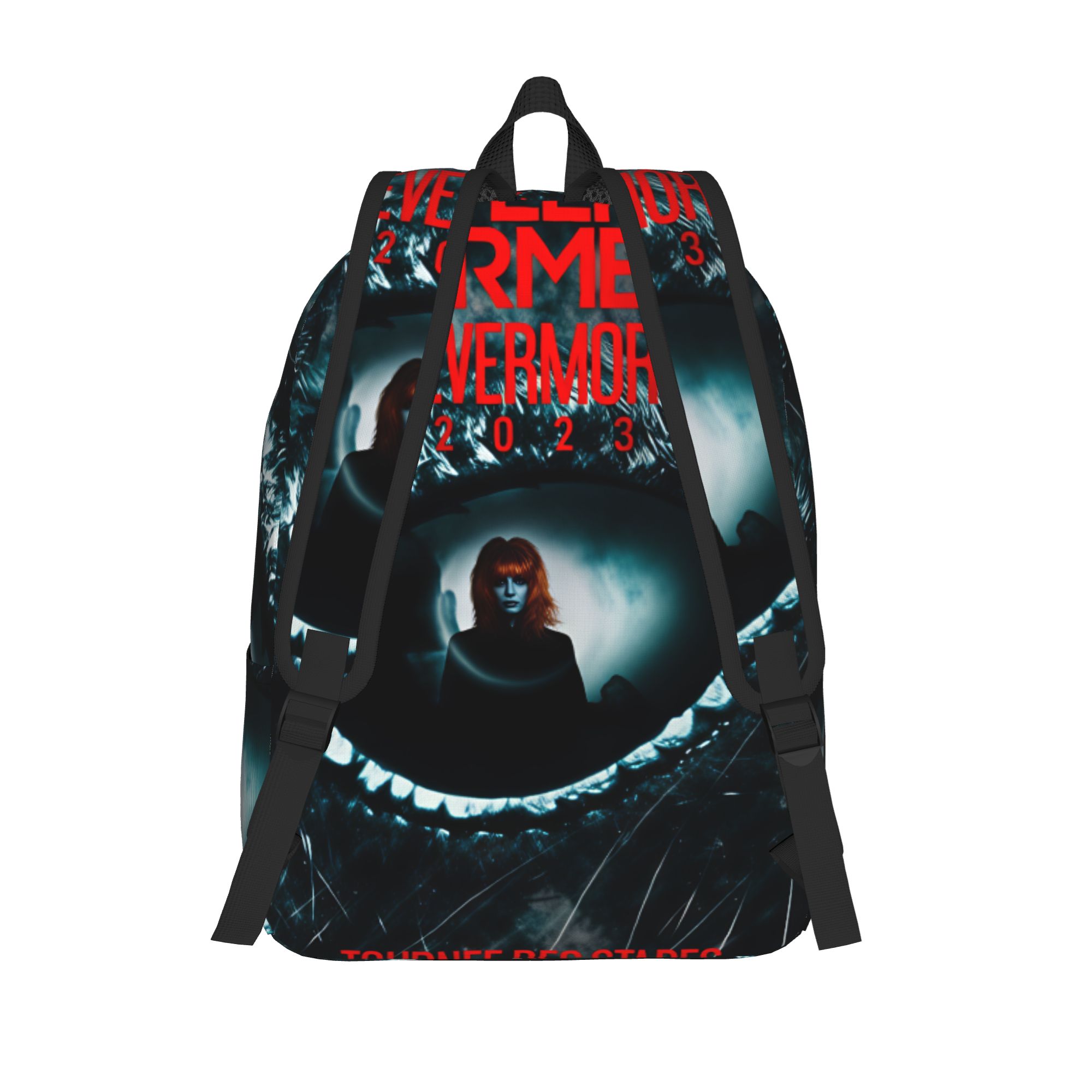 Stade De France Mylene Farmer  - Interior Design University In China recension och pris