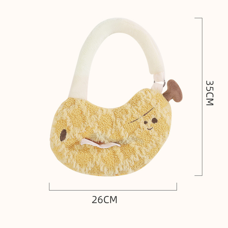 Car Tissue Box Hanging Type Ca - Interior Design Type recension och pris