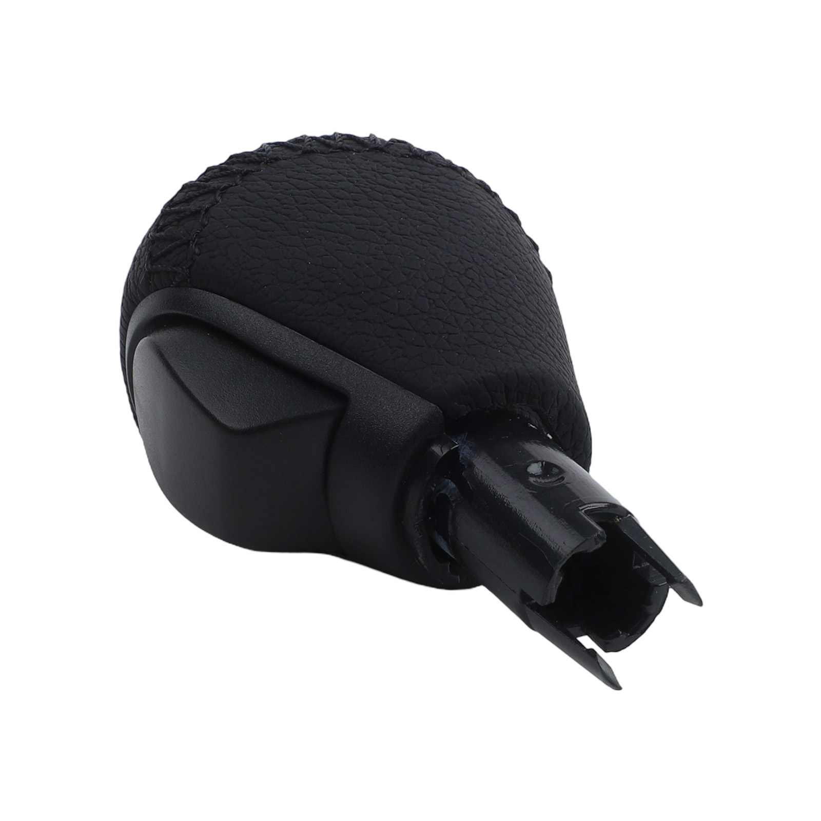 Car Interior Knob 2015-2017 Sh - Interior Design Experience recension och pris