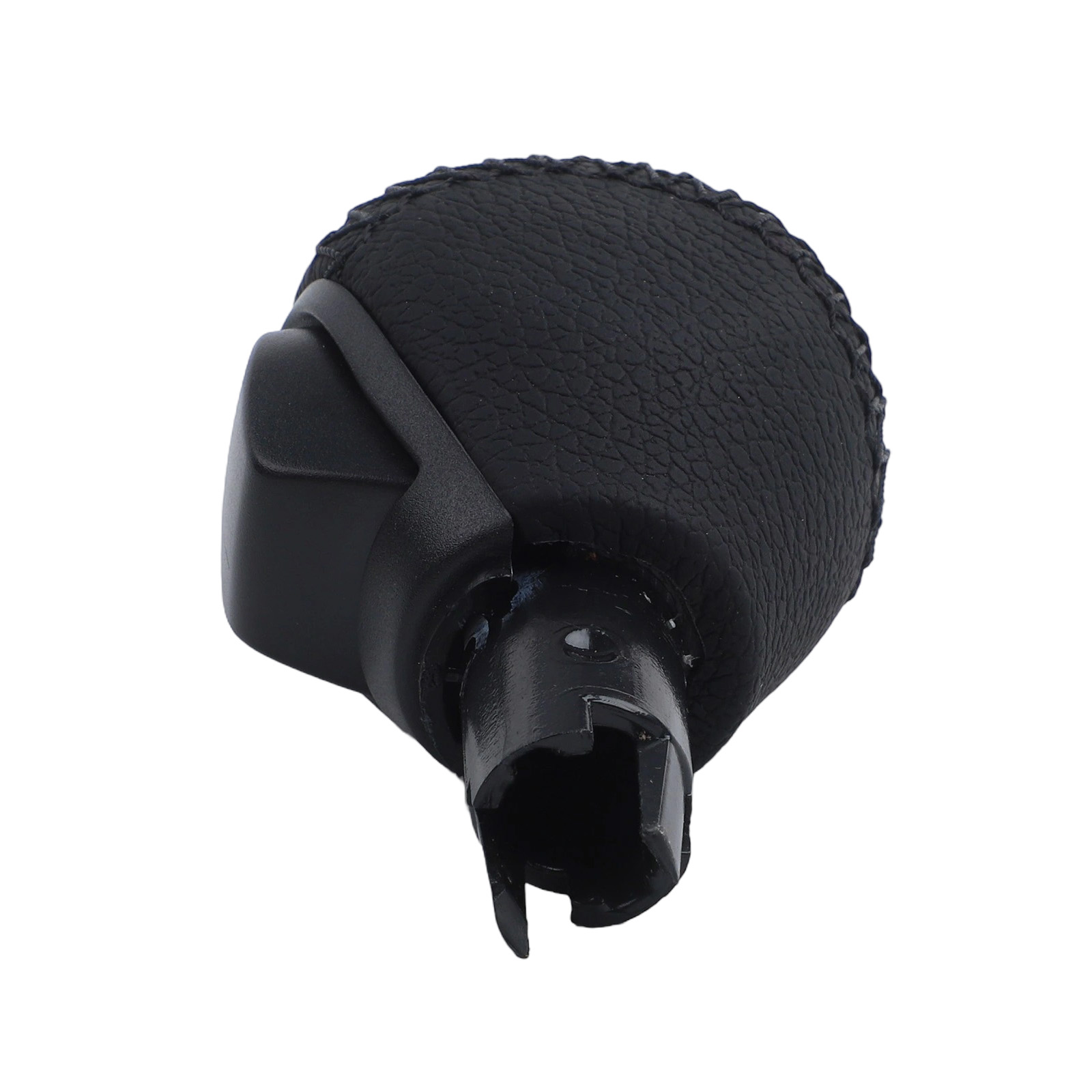Car Interior Knob 2015-2017 Sh - Interior Design Experience recension och pris