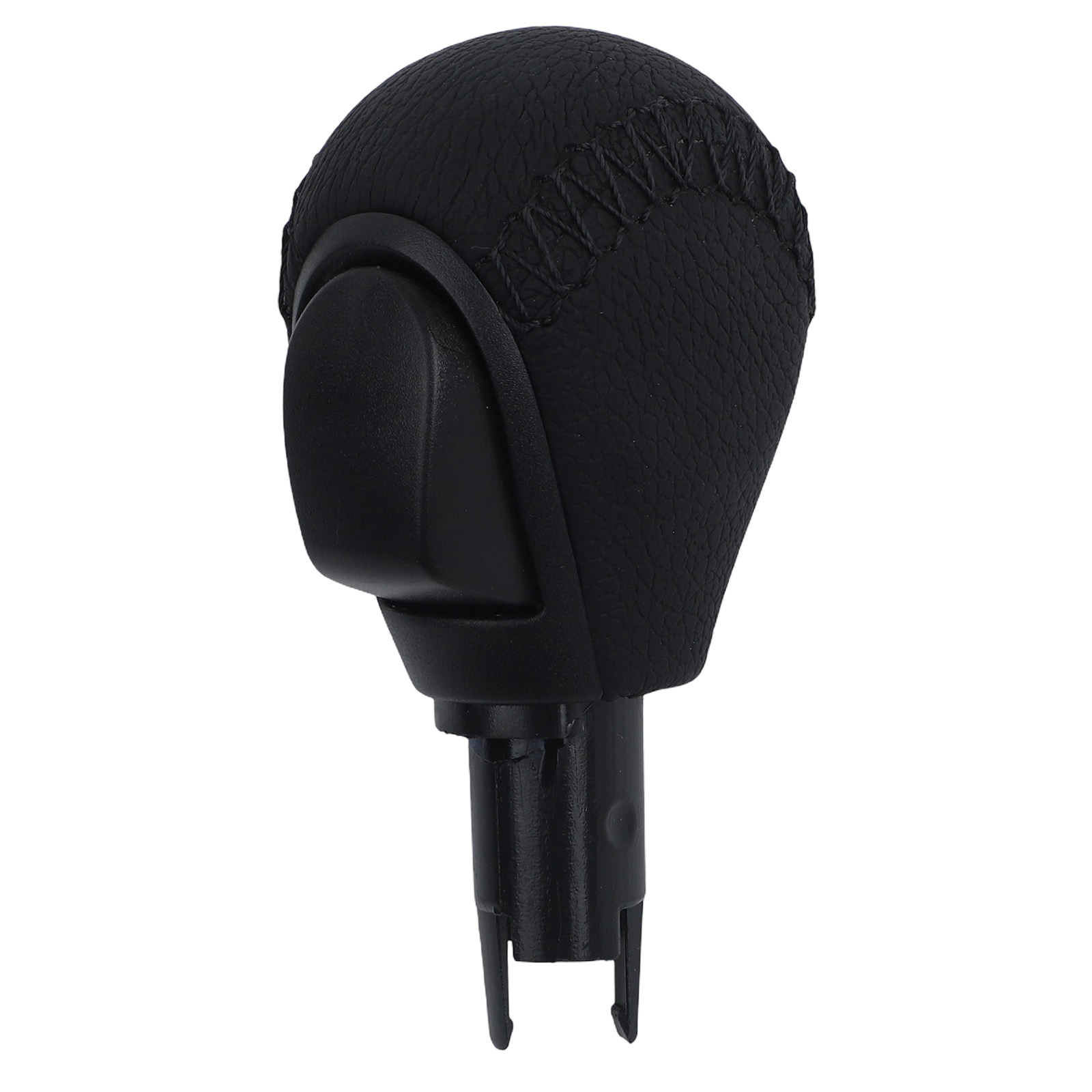 Car Interior Knob 2015-2017 Sh - Interior Design Experience recension och pris