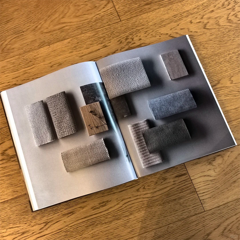 Japandi Style Interior Design  - Interior Design Japandi recension och pris