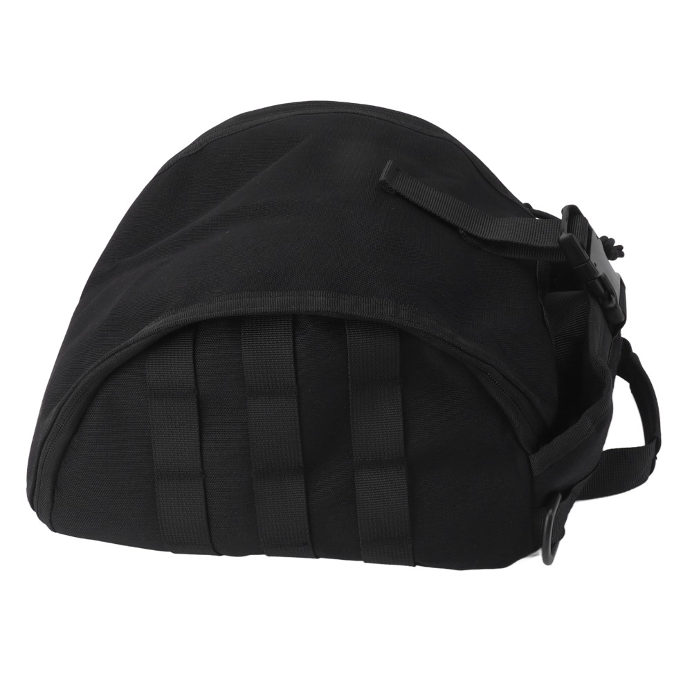 Multi-Purpose Helmet Bag Water - Interior Design Type recension och pris