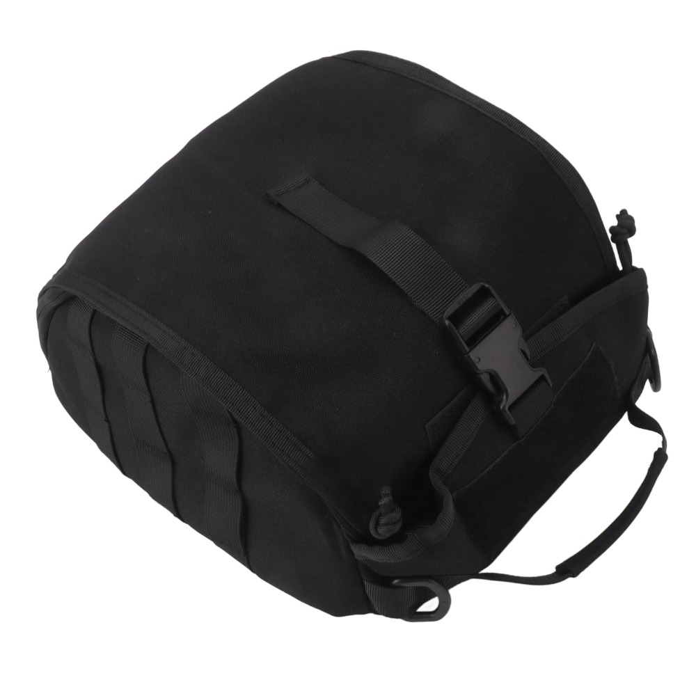 Multi-Purpose Helmet Bag Water - Interior Design Type recension och pris