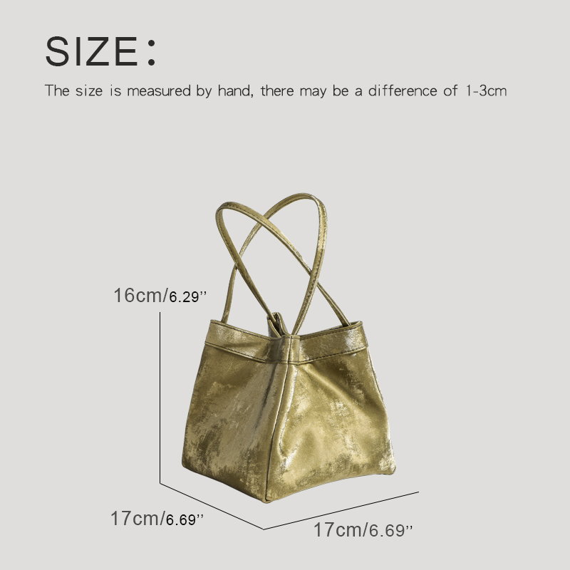 Free Custom Name Mini Bucket B - Interior Design Names Styles recension och pris