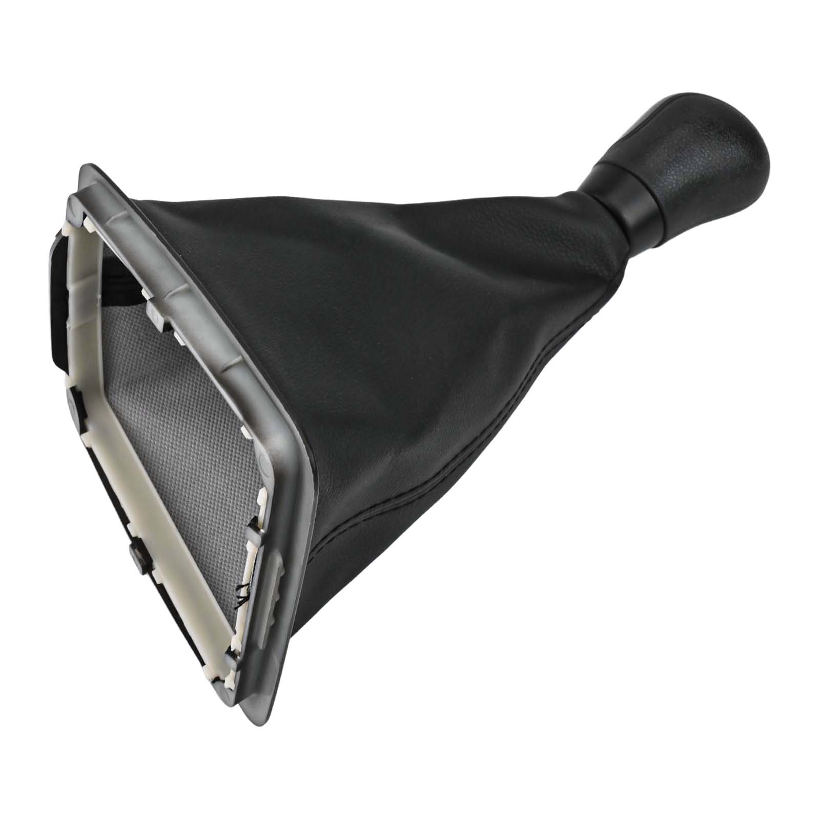Car Interior Upgrade Leather D - Interior Design Experience recension och pris