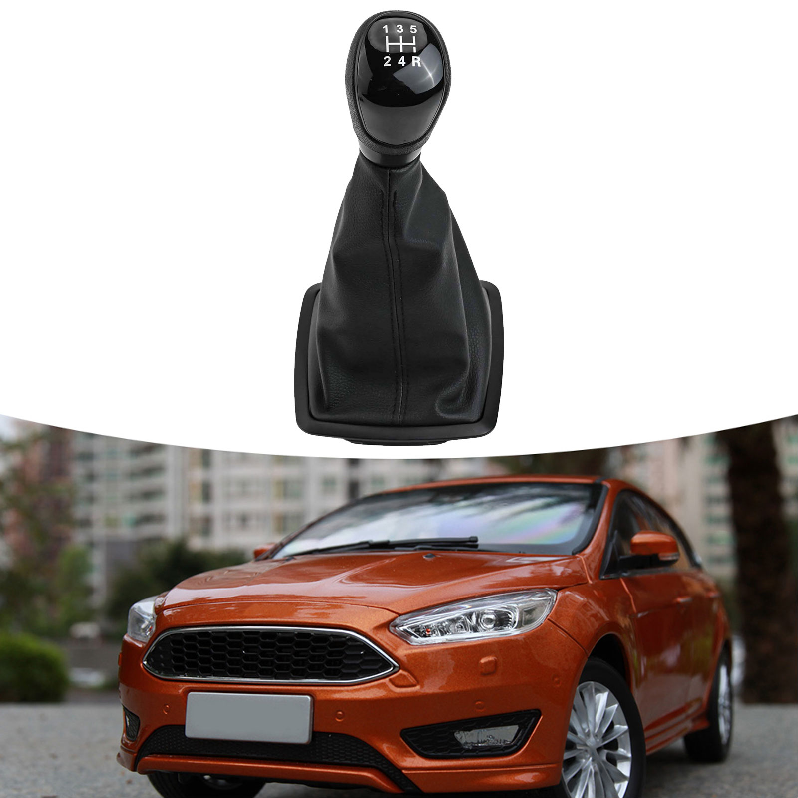 Car Interior Upgrade Leather D - Interior Design Experience recension och pris