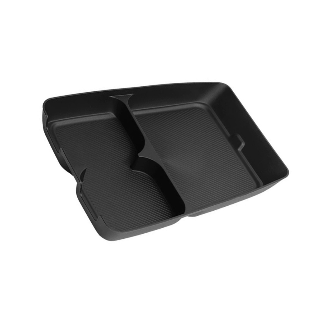 Tailored Storage Compartment f - Interior Design Experience recension och pris