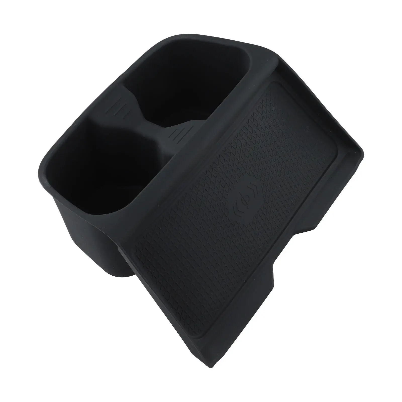 Center Console Holder 2023-202 - Interior Design Type recension och pris