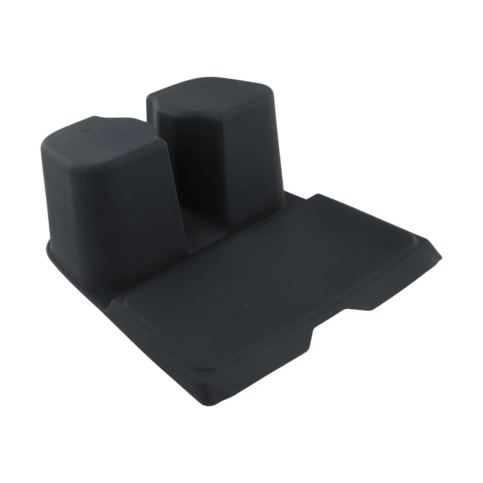 Center Console Holder 2023-202 - Interior Design Type recension och pris